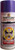 INDIO Aerosol Spray Jinx Removing/uncrossing