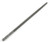 SpeedHex Round File, 8-Inch