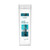 Capicilin - Linha Anti Residuos - Shampoo Wensy 250 Ml Anti Residues Collection - Shampoo Wensy 8.45 Fl Oz Capicilin - Linha Anti Residuos - Shampoo Wensy 250 Ml Anti Residues Collection - Shampoo Wensy 8.45 Fl Oz