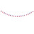 4th of July Flag Banners American USA String Pennant Banners Patriotic Events 4th of July Independence Day Decoration 20 Flags 4th of July Flag Banners American USA String Pennant Banners Patriotic Events 4th of July Independence Day Decoration 20 Flags