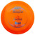 INNOVA Champion Beast Distance Driver Golf Disc [Colors May Vary] - 165-169g