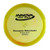 INNOVA Champion Sidewinder Distance Driver Golf Disc [Colors May Vary] - 165-169g