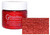 Angelus Flexible Glittercoat Glitter Paint, Ruby Red