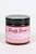 ACNE MOISTURIZER (4oz) Blemish Skin Care Oily Clogged Pores Blackheads Pimples Face Lotion