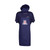 Pro Specialties Group Arizona Wildcats Chef Hat/Apron Set