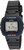 Casio Collection Women's Watch LA-20WH, Black, Bracelet