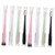 Healifty 16pcs Toothbrush Tooth Brushes Kids Toothbrush toothbrushes Oral Care Tools Puerperal Toothbrush Maternal Tooth Brush Portable Toothbrush Child Confinement pp Postpartum