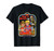 Steven Rhodes Let's Talk to Ghosts T-Shirt