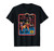 Steven Rhodes Tag You're It T-Shirt