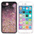 KAMII iPhone 7 Plus Glitter Case, iPhone 7 Plus Liquid Case, Luxury Liquid Quicksand Bling Love Heart Moving Stars Bling Glitter Floating Dynamic Flowing Transparent Case for iPhone 7 Plus (No. 8) KAMII iPhone 7 Plus Glitter Case, iPhone 7 Plus Liquid Case, Luxury Liquid Quicksand Bling Love Heart Moving Stars Bling Glitter Floating Dynamic Flowing Transparent Case for iPhone 7 Plus (No. 8)