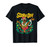 Scooby Doo Christmas T-Shirt