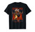 Steven Rhodes Witches' Brew Coffee T-Shirt