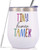 GEANHIL Novelty Teacher Tumbler-Tiny Human Tamer-Preschool Teacher Gift-Teacher Appreciation-Daycare Teacher Gift-End of Year Teacher Gift-12oz Tumbler Coffee Cup Mug-Birthday Christmas New Year Gift GEANHIL Novelty Teacher Tumbler-Tiny Human Tamer-Preschool Teacher Gift-Teacher Appreciation-Daycare Teacher Gift-End of Year Teacher Gift-12oz Tumbler Coffee Cup Mug-Birthday Christmas New Year Gift