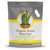 Perfect Plants Organic Snake Plant Soil in 8qt. Bag | Coco Coir Based Potting Mix Snake Plant Varieties