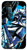 iPhone SE (2020) / 7 / 8 Star Wars The Clone Wars Clone Captain Rex Case