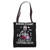 Nursing Student Future Nurse In Progress Tote Bag