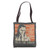 Marvel Loki For All Time. Always! Tote Bag