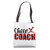 Cheer Coach Cheerleader Coach Cheerleading Coach Tote Bag