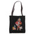 Pirate - Halloween Trick or Treat Design Tote Bag