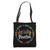Awesome Activity Director Rock Activity Professionals Week Tote Bag