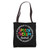 Speech Language Pathologist Speech Therapy Assistant SLPA Tote Bag
