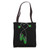 Irish Dance Shoes Irish Dancer Irish Dancing Tote Bag