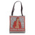 Marvel Loki Glorious Purpose Tote Bag