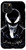 iPhone 11 Pro Marvel Venom: Let There Be Carnage Eddie Brock Black Case