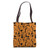 Disney Hocus Pocus Sanderson Sister Print Tote Bag