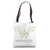 Weezer - OK Human Tote Bag
