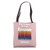 I'm Emma Doing Emma Things Funny Birthday Name Grunge Tote Bag