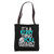 It's A Kerry Thing You Wouldn't Understand Tote Bag