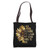 CNA Nurse Certified Nursing Assistant CNA Nurse Assistant Tote Bag