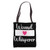 Wound Whisperer Wound Care Nurse Wound Nurse Tote Bag