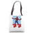 Marvel Spider-Man: Beyond Amazing Vintage Retro 1977 Tote Bag