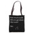 Architect Pun Student Architecture Tote Bag
