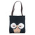 Disney PIXAR The Incredibles Edna Tote Bag