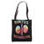 Dialysis Technician Kidney Dialysis Tech Tote Bag