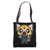 Aggretsuko Rage Tote Bag
