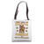 Dont Have Ducks In A Row I Have Squirrels Everywhere Funny Tote Bag