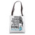 STNA Life State Tested Nursing Assistant Tote Bag