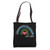 Occupational Therapist OT Therapy Pediatric Curative Nurse Tote Bag