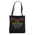 Because I'm Ariana That's Why Personalized Name Funny Tote Bag