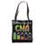 CNA Nurse Week Certified Nurse Assistant Tote Bag