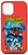 iPhone 13 Pro Marvel Comics Spider-Man 2099 Comic Cover 90s Case