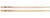 Vater 7A Wood Tip Hickory Drum Sticks, Pair