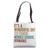 Teach Middle School Teacher Middle School Teaching Tote Bag