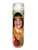 Ina Garten Celebrity Parody Devotional Prayer Candle