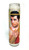 John Travolta Celebrity Parody Devotional Prayer Candle