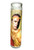 Saul Goodman Celebrity Parody Devotional Prayer Candle